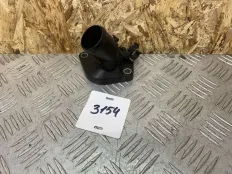 Крышка корпуса термостата Nissan Qashqai Juke