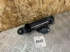 маслоприемник 8AR 2.0 Lexus RC IS GS NX300 RX300