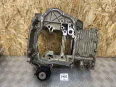 Поддон 2.5 2ARFSE Toyota Lexus IS250 GS250 Crown