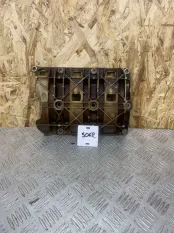 Маслоотражатель BMW 2.0 B46 B48