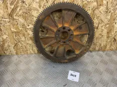 Маховик Toyota Prado 120 150 Hilux 2KD 2.5 1KD 3.0