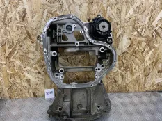 Поддон  Lexus RX300 NX300 2.0 8AR NX200T RX200T