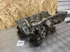 Поддон  Lexus RX300 NX300 2.0 8AR NX200T RX200T