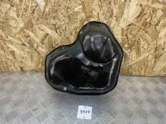 Поддон двигателя 8AR 2.0 Lexus RX300 NX300 NX200T