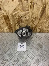 Вакуумный насос Mercedes 2.2 OM651