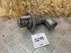 Корпус термостата  Lexus IS300H GS300H 2ARFSE