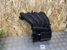 Впускной коллектор Nissan Juke Qashqai HR16 HR15