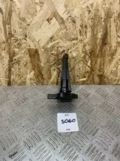 Датчик уровня масла BMW B48 B47 2.0