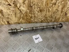 Впускной распредвал Kia Hyundai G4ND 2.0 Optima