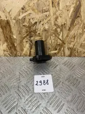 Датчик уровня масла Mercedes 2.2 CDI OM651 651.912