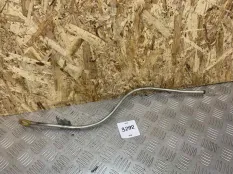 Масляный щуп Lexus NX300 2.0 8AR GS300H IS300H 2AR