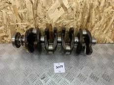 Коленвал BMW B48  B46 2.0 G20 G30 F30