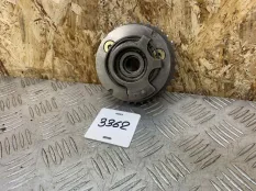 Муфта VVTi впускная 8AR 2.0 Lexus RX300 NX200T