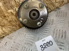 Муфта VVT-i впускная KIa Hyundai G4NA I40 Tucson