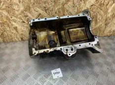 Поддон ДВС Kia Hyundai Solaris Rio Ceed G4FC G4FA