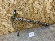 Топливная рампа  Lexus GS300H IS300H Crown 2ARFSE