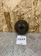 Шестерня привода ГРМ Mercedes 2.2 OM651 651.912