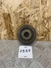 Шестерня привода ГРМ Mercedes 2.2 OM651 651.912