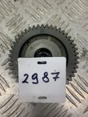 Шестерня привода ГРМ Mercedes 2.2 OM651 651.912
