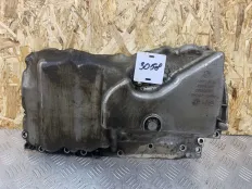 Поддон масляный BMW F30 F20 B48B20 B46B20 2.0