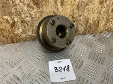 Муфта VVT-i выпускная Nissan VQ35 Murano Teana