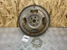 Маховик Mazda 6 GJ 3 BM CX-5 2.5 PY