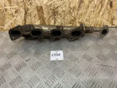 Коллектор выпускной Mercedes 2.2 OM651 651.912