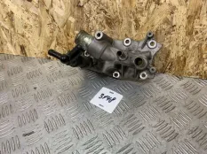 Корпус термостата Nissan 1.6 Qashqai Tiida HR16