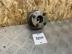 Муфта VVT-i впускная Nissan VQ35 FX35 Murano Teana