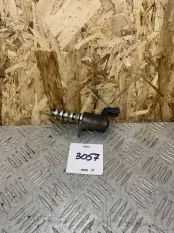 Клапан фазорегулятора Renault 1.6 H4M