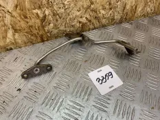 Трубка охлаждения 8AR 2.0 Lexus NX