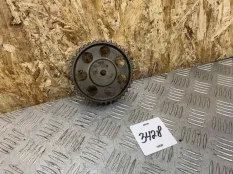 Шестерня распредвала 1.5 A15SMS Daewoo Chevrolet