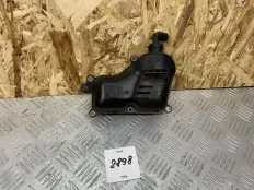 Маслоотделитель Mazda CX-5 6 GJ 3 BM 2.5