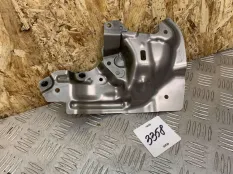 Маслоотражатель 8AR 2.0 Lexus GS IS