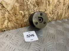 Муфта VVT-i впускная Nissan HR15 HR16 Qashqai Juke