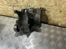 Кронштейн генератора Santa FE Sportage 2 2.0 D4EA