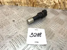 Датчик коленвала Toyota Camry Highlander Lexus NX