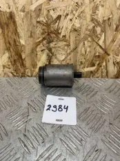 Датчик  давления масла Mercedes 2.2 OM651 651.912