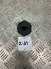 Датчик  давления масла Mercedes 2.2 OM651 651.912