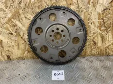 Маховик Lexus 8ARFTS 8AR 2.0 NX300 IS300