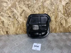 Поддон Nissan Juke Cube AD HR15 1.5 HR16 1.6