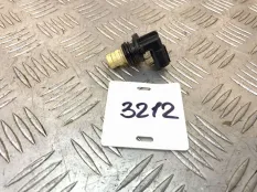 Датчик коленвала Mazda CX-5 6 GJ 3 BM 2.0 PE