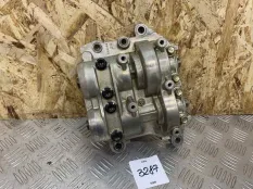 Блок балансиров Lexus IS300H GS300H 8ARFTS