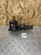 Корпус топливного фильтра Mercedes 2.2 OM651