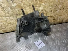 Кронштейн двигателя Santa FE Sportage 2 2.0 D4EA