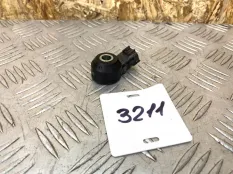 Датчик детонации Mazda CX-5 6 GJ 3 PE 2.0 PY 2.5