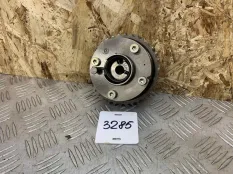 Муфта VVT-I выпуск 2.5 2ARFSE Lexus GS300H IS300H