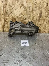 Корпус масляного фильтра OM651 2.2 Mercedes