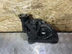 Масляный насос Santa FE Carens Sportage 2.0 D4EA