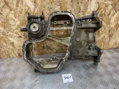 Поддон двигателя Lexus Toyota 2GRFE 3.5 2GR